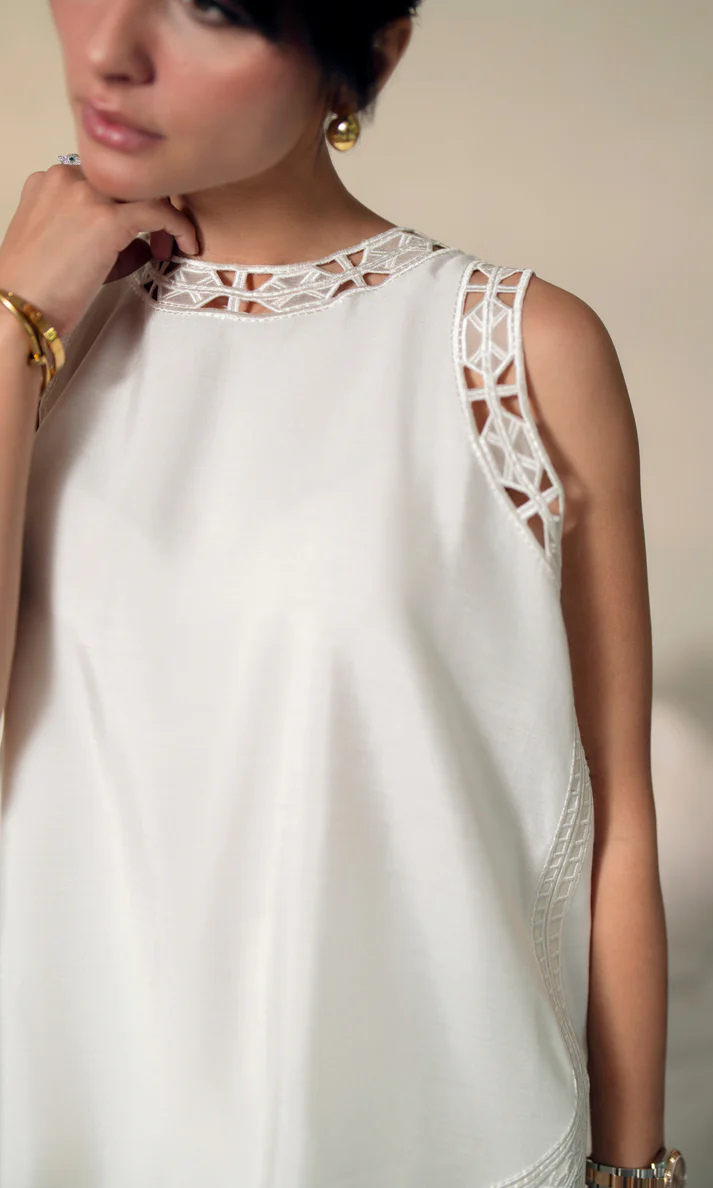 Marbella Co - Ord Set - Image 5
