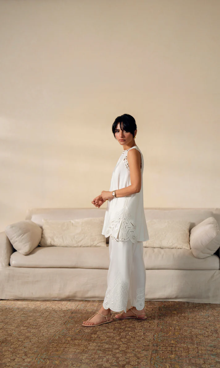 Marbella Co - Ord Set - Image 4