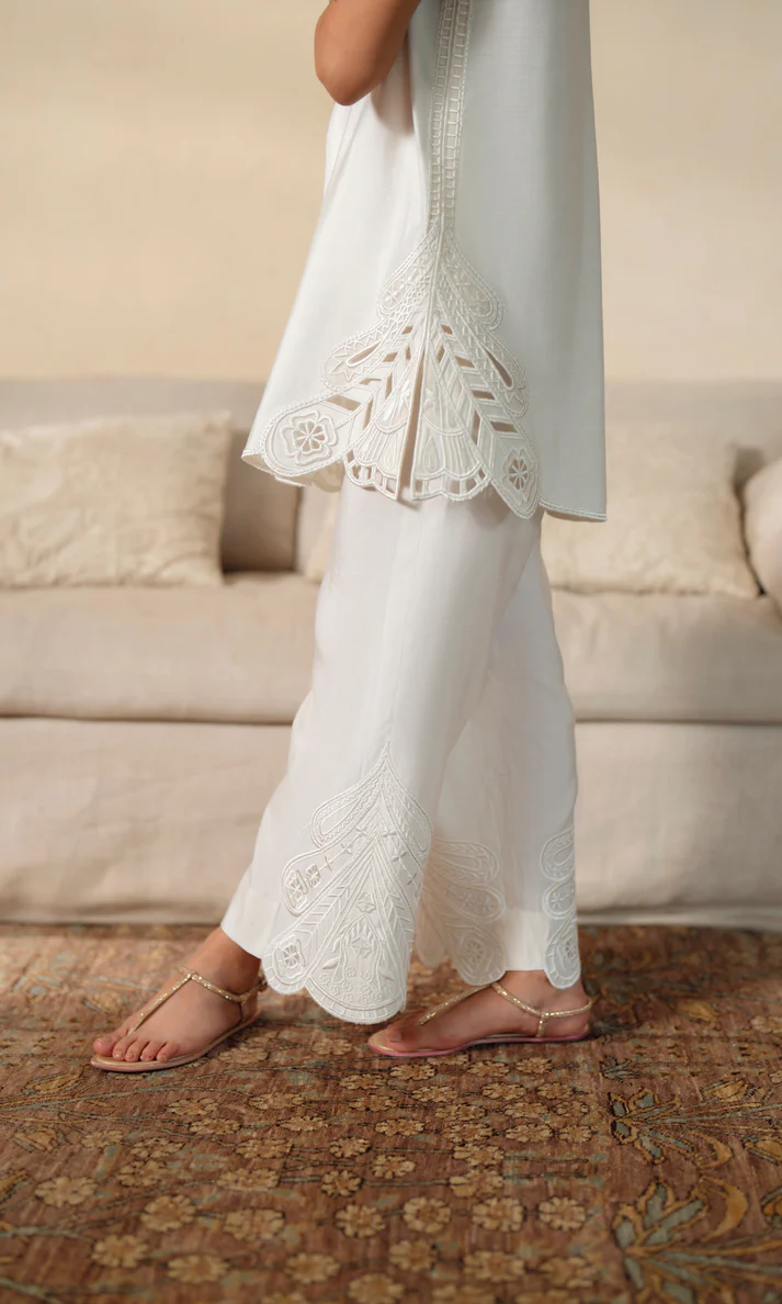 Marbella Co - Ord Set - Image 3